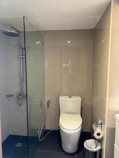 Condo Minium Patong Phuket - Patong - 4