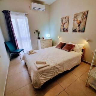 Comfort and Tranquility close to the Beach - 3