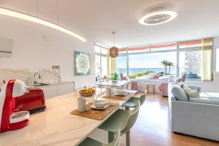 Apartamento Cap Negret Altea la Olla - Altea - 0