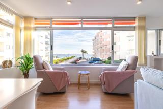 Apartamento Cap Negret Altea la Olla - Altea - 5