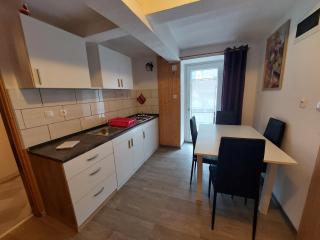 Apartment Carli-Jurč - Kobarid - 1