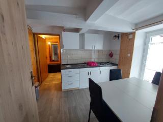 Apartment Carli-Jurč - Kobarid - 6