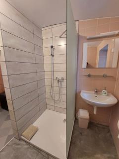 Apartment Carli-Jurč - Kobarid - 2