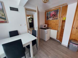 Apartment Carli-Jurč - Kobarid - 3