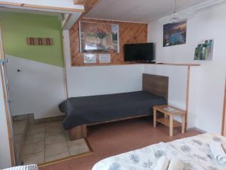 Apartment Carli-Jurč - Kobarid - 5