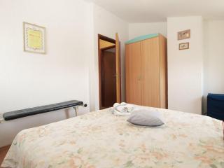 Apartment Emina 2317 - 3