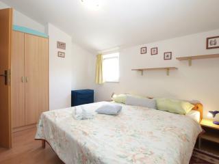 Apartment Emina 2317 - Premantura - 1