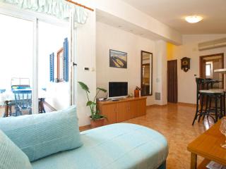 Apartment Emina 2317 - 8