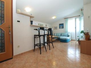 Apartment Emina 2317 - Premantura - 5
