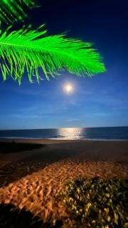 Bibis house - Porto Seguro - 0