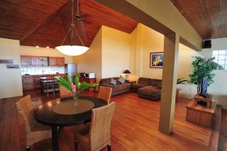 Hideaway Island Resort - 9