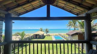 Bibis house - Porto Seguro - 3