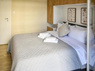 Coral Cove Condo - Atene - 4