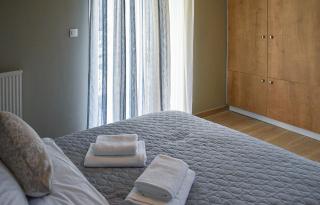 Coral Cove Condo - Atene - 3