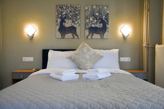 Coral Cove Condo - Atene - 8