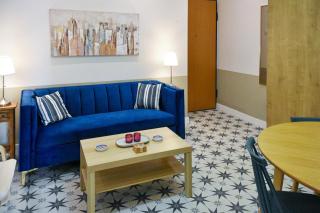 Coral Cove Condo - Atene - 1