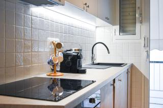 Coral Cove Condo - Atene - 6