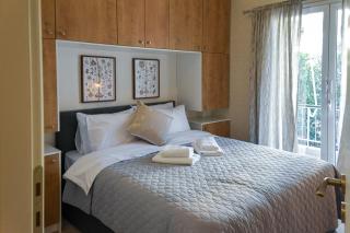 Coral Cove Condo - Atene - 7
