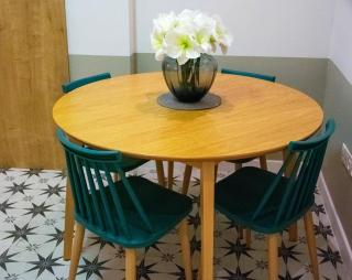 Coral Cove Condo - Atene - 9