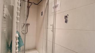 Clos 28 - appartement - 6pers - proche centre - Les Gets - 7