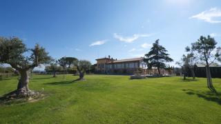 La Rugea - Le Spighe Resort - 2