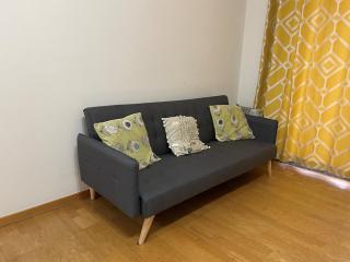 Bento Lodge by Madeira Holiday Rentals - Ribeira Brava - 7