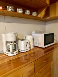 Cozy Cluj Arena Apartment - Cluj-Napoca - 6