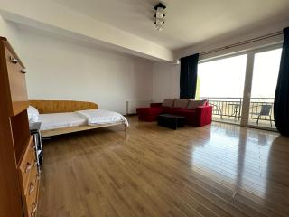 Cozy Cluj Arena Apartment - Cluj-Napoca - 8