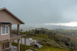 Nilgiri Valley Villa Ooty - a VKation Experience - Ooty - 6