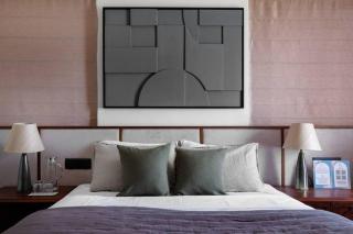 Nilgiri Valley Villa Ooty - a VKation Experience - 3