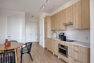 Blueground Clinton Hill gym wd near sports NYC-1464 - 5