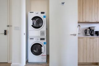 Blueground Clinton Hill gym wd near sports NYC-1464 - 3