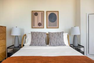 Blueground Clinton Hill gym wd near sports NYC-1464 - 1