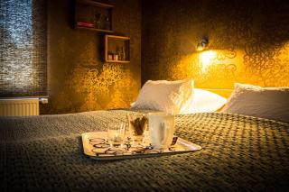 Besighomes - Apartment Blues - Besigheim - 3