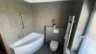 Restaurace Pyramida - 5