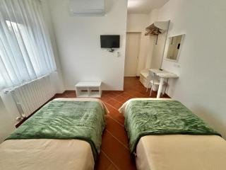 La Nuova Dimora B&B - LʼAquila - 8