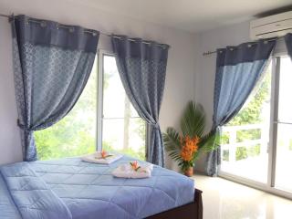 Banyan Bay Villas - 7