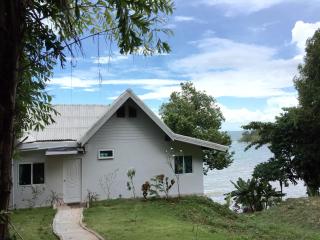 Banyan Bay Villas - Ko Jum - 6