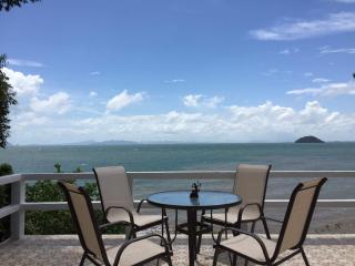 Banyan Bay Villas - 3