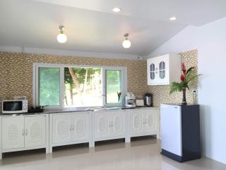 Banyan Bay Villas - 2