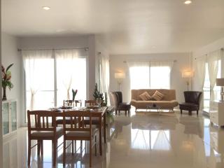 Banyan Bay Villas - Ko Jum - 1