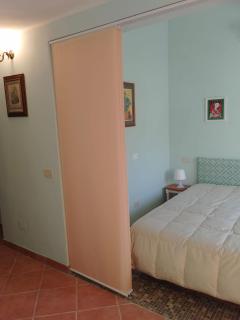 New! La Ginestra,casa vacanze bifamiliare in montagna-Seulo Sardegna - Seùlo - 4