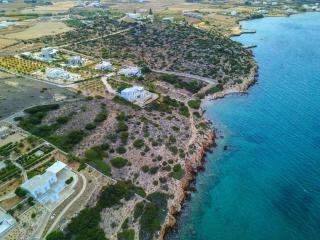 Villa Salty - Parikia - 9