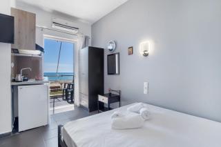 Iguana studio 10 - Preveza - 1
