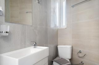 Iguana studio 5 - Preveza - 3