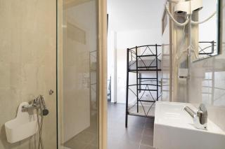 Iguana studio 5 - Preveza - 5