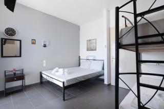 Iguana studio 5 - Preveza - 2
