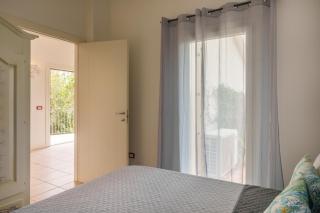 Appartamento Sea View - Arzachena - 1