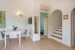 Appartamento Sea View - Arzachena - 6