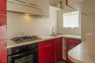 Appartamento Sea View - Arzachena - 5